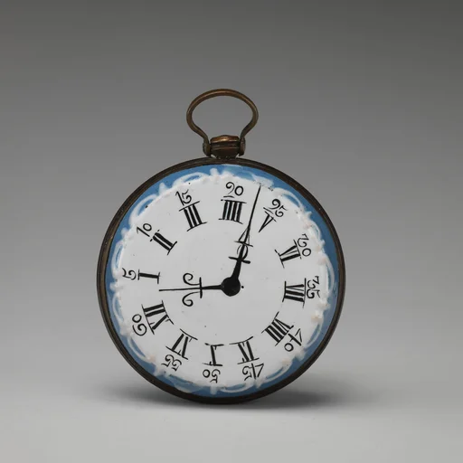 Toy watch