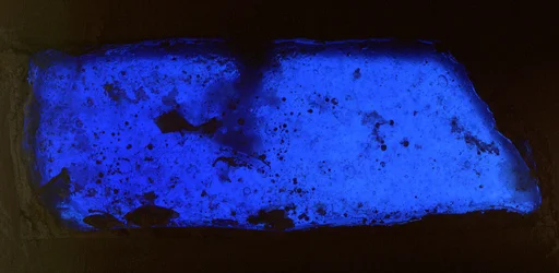 Fragment