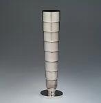 "Today" Vase — Kem Weber|Friedman Silver Company