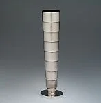 "Today" Vase