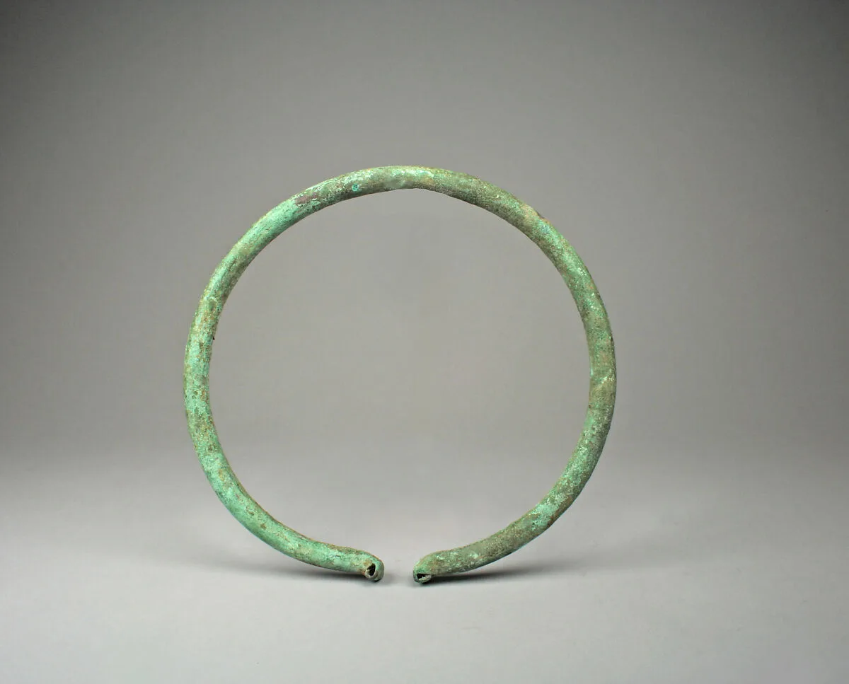 Torque — Unknown