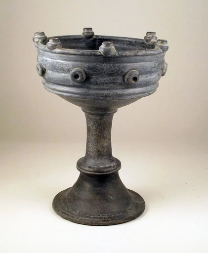 Cup