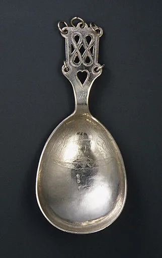 Spoon