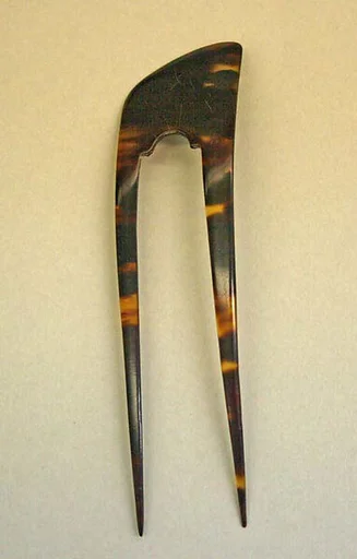 Hairpin