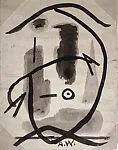Untitled — Abraham Walkowitz
