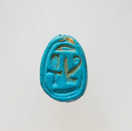 Scarab
