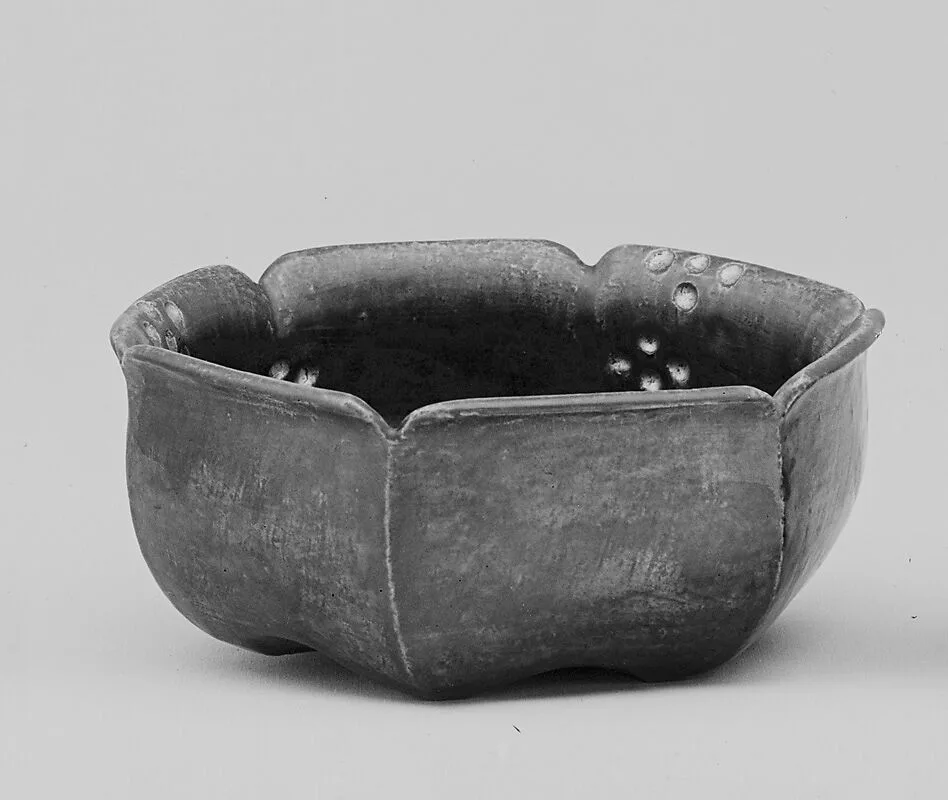 Untitled — Toyosuke IV