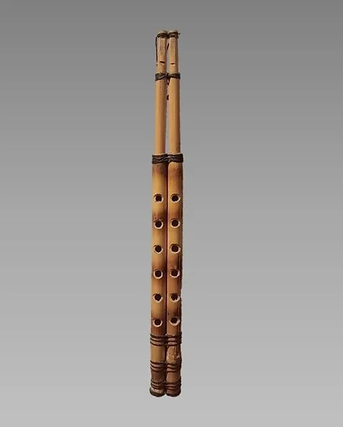 Zummārā Sattawija — Unknown