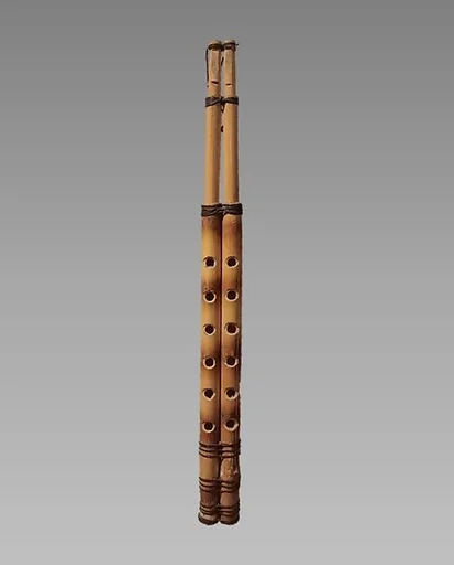 Zummārā Sattawija