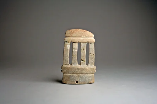 Architectural Model