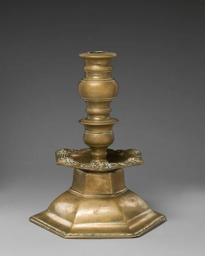 Candlestick