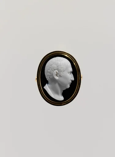 Cicero