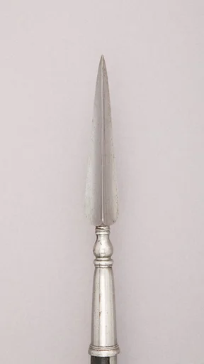 Pike