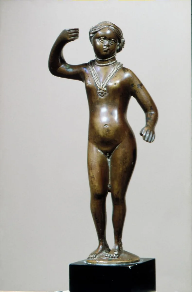 Venus — Unknown