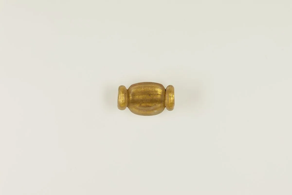Bead — Unknown