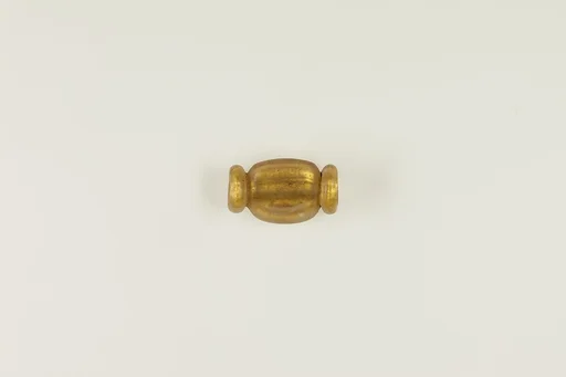 Bead