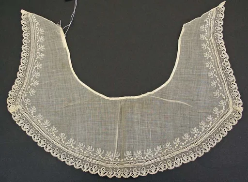 Collar