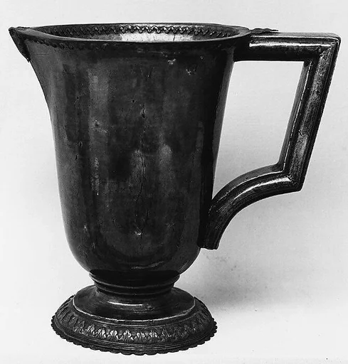 Ewer