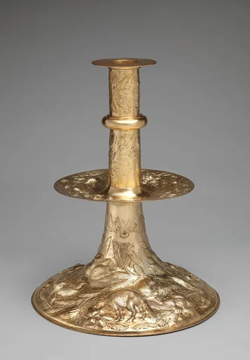 Candlestick