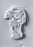 Scarab seal
