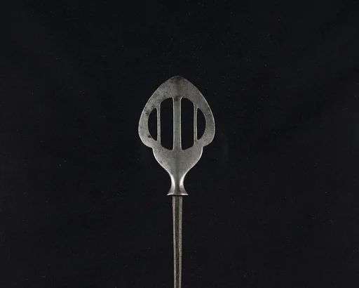 Arrowhead (<i>Yanone</i>)