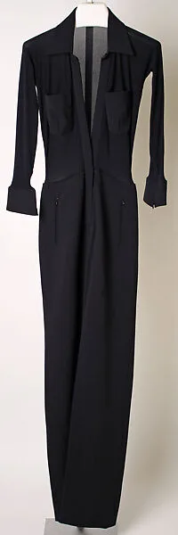Ensemble — Donna Karan|Donna Karan New York