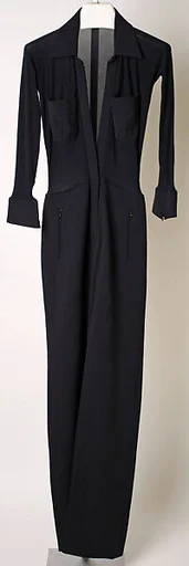 Ensemble