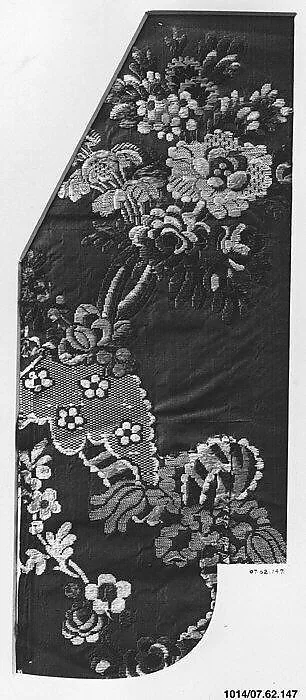 Piece — Unknown