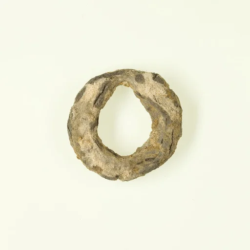Household ring