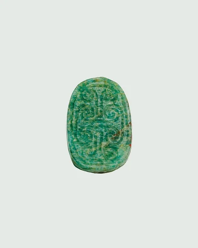 Scarab