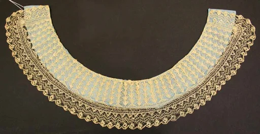 Collar