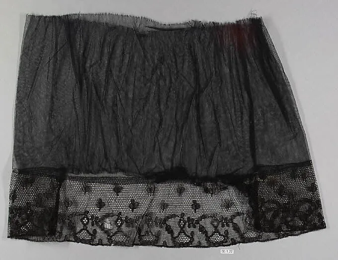 Fragment — Unknown
