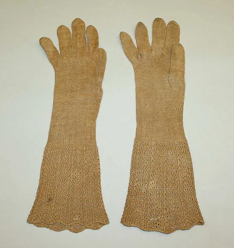 Gloves