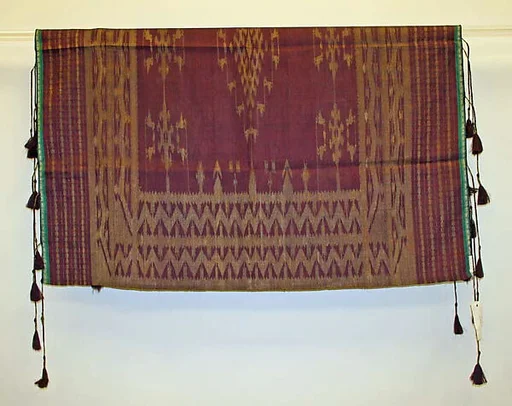 Kaffiyeh