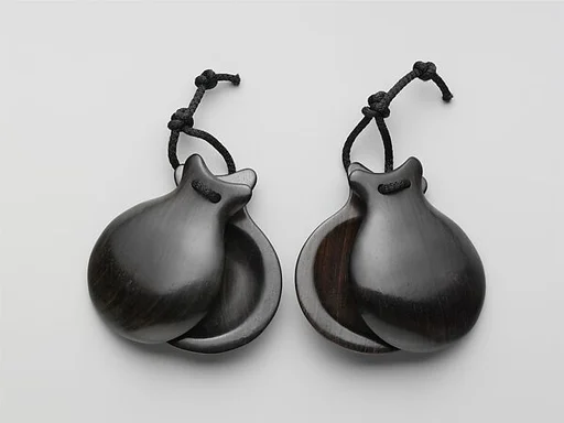 Castanets