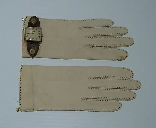 Gloves