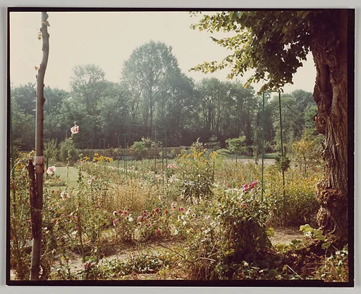Giverny