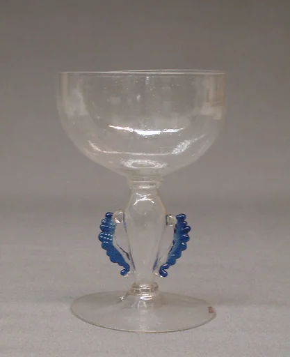Wineglass