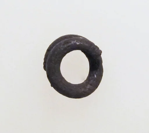 Earring or spiral