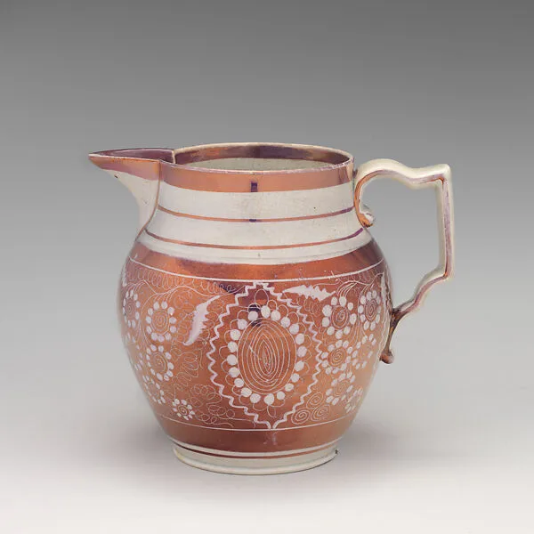 Pitcher — Joseph Carbone