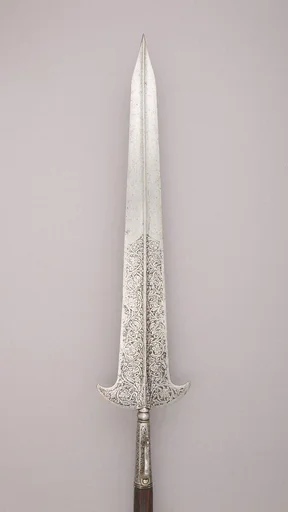 Partisan