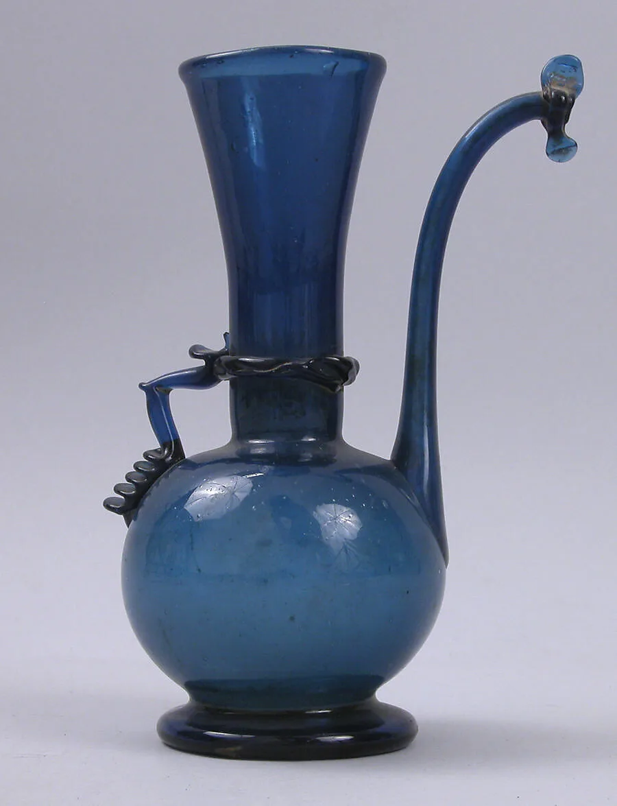 Ewer — Unknown