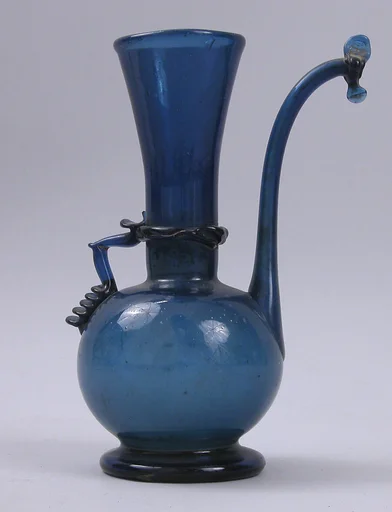 Ewer