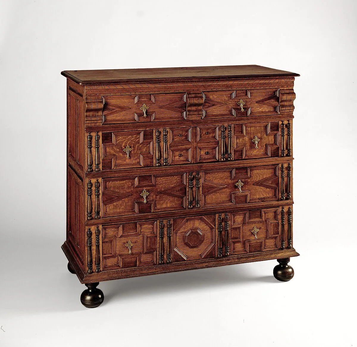 Chest of drawers — The Symonds Shop