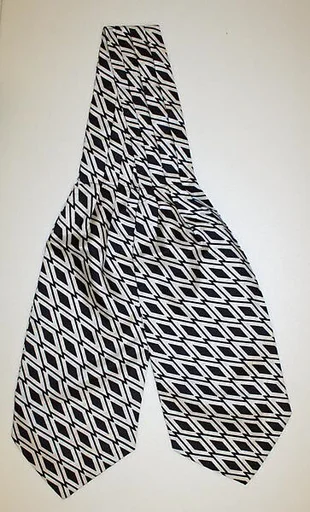 Cravat
