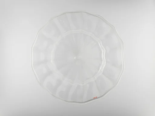 Plate