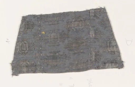 Fragment