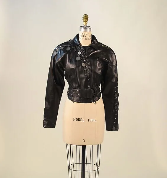 Ensemble — Claude Montana