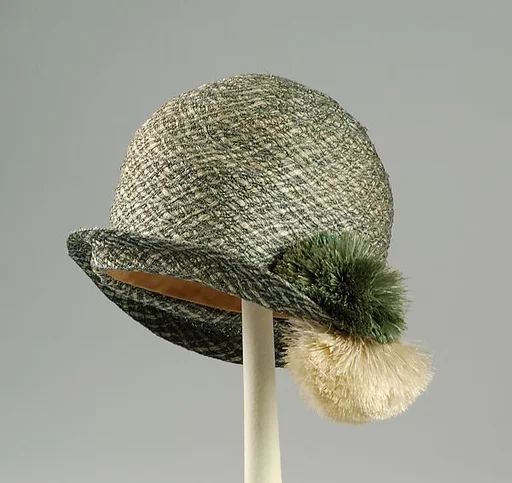 Cloche