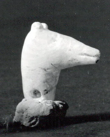 Bead — Unknown